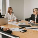 IACC Adopts 2026-2028 Autism Strategic Plan With a $747.4 Million Funding Recommendation. NIH Named Profound Autism a Highlighted Funding Topic the Same Morning, and HRSA Filed 41 Corrections.