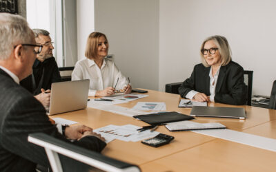 IACC Adopts 2026-2028 Autism Strategic Plan With a $747.4 Million Funding Recommendation. NIH Named Profound Autism a Highlighted Funding Topic the Same Morning, and HRSA Filed 41 Corrections.