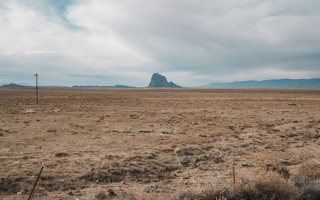 New Mexico Medicaid ABA Rates Pay by Credential, and the Top Tier Earns Nearly Double the Technician Rate. State Directives Tell Turquoise Care Plans Not to Pay Less.