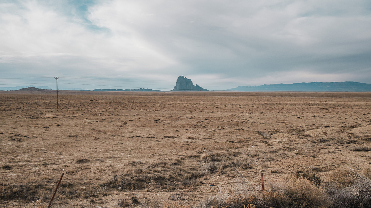 acuity-news-new-mexico-medicaid-aba-rates-turquoise-care-credential-tiers-2026