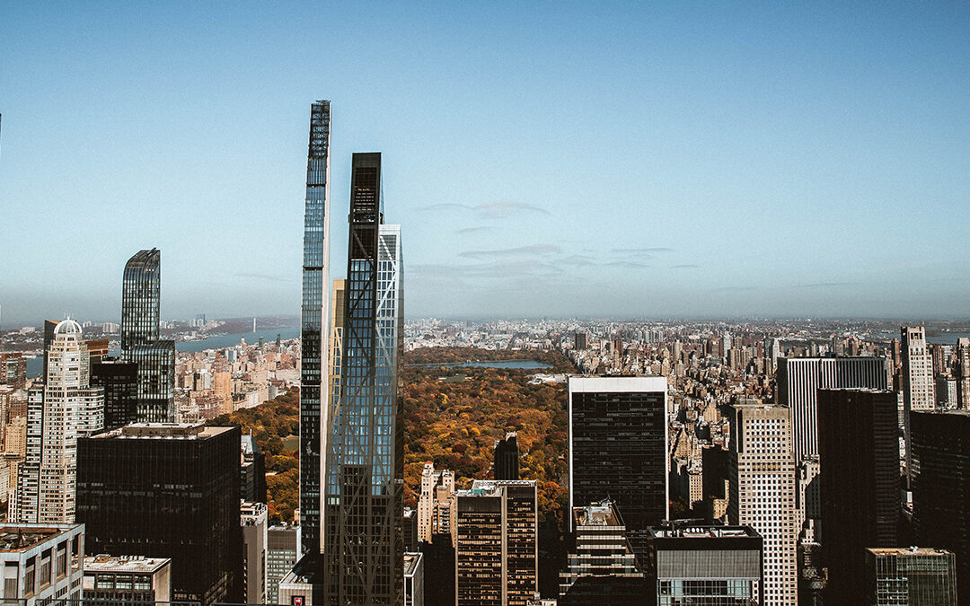 New York’s Third Medicaid ABA Rate Cut in a Year Takes CPT 97153 to $9.63