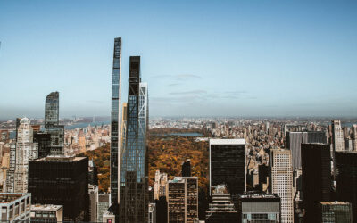 New York’s Third Medicaid ABA Rate Cut in a Year Takes CPT 97153 to $9.63