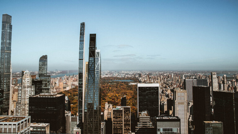 New York’s Third Medicaid ABA Rate Cut in a Year Takes CPT 97153 to $9.63