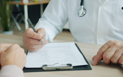 Onos Health Uses AI to Help Payers Manage Behavioral Health Care Quality, Reduce Provider Abrasion, and Limit Prior Authorization to Where It Matters Most.