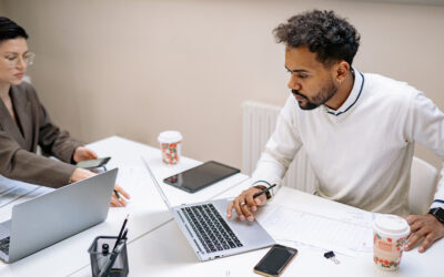 Silna Health Says It Runs More ABA Prior Authorizations Than Any Single Provider in the Country. Its CEO Is Trying to Name a Category Before Anyone Else Does.