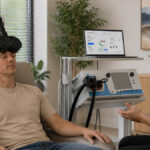 Wave Neuroscience’s MeRT Gains FDA Clearance for Adult PTSD on the First Sham-Controlled Trial in the Category. The 510(k) Summary Details the Trial Results, the Safety Profile, and the Reimbursement Path Ahead.