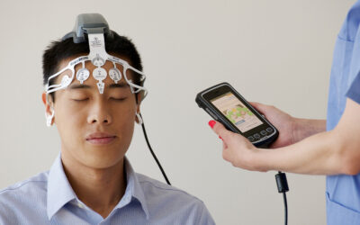 Wave Neuroscience’s MeRT Gains FDA Clearance for Adult PTSD on the First Sham-Controlled Trial in the Category. The 510(k) Summary Details the Trial Results, the Safety Profile, and the Reimbursement Path Ahead.
