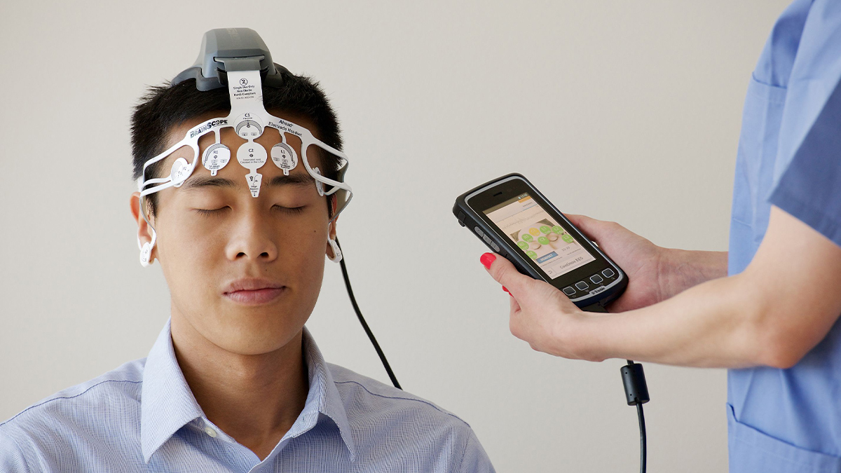 acuity-news-wave-neuroscience-mert-fda-clearance-adult-ptsd-cpt-code-2026