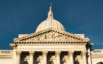 Wisconsin Medicaid ABA Prior Authorizations: ForwardHealth Says It Will Backdate Approvals After Providers Reported 400 Pending Requests. Twenty Children Had Services Placed on Hold.