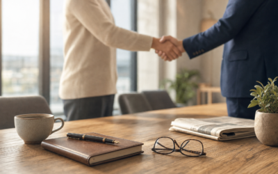 Hi Rasmus Raises $50 Million From Updata Partners in the ABA Software Company’s First Outside Round. Its Founders Keep Majority Ownership as Growth Equity Reaches Autism Care’s Clinical Side.