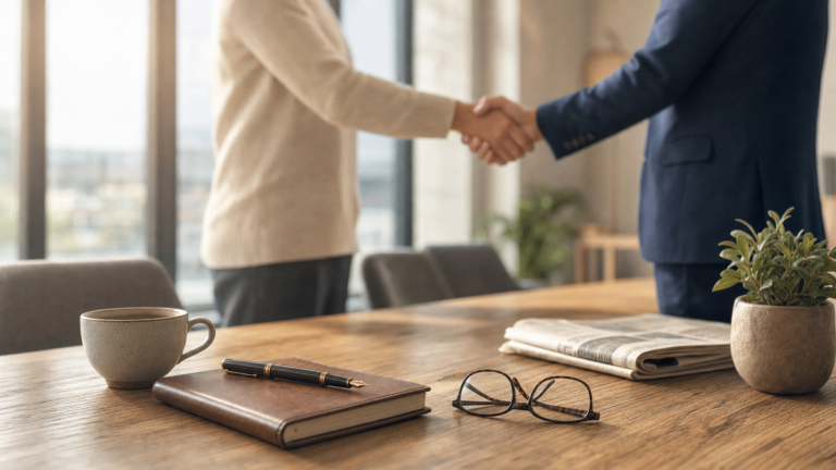 Hi Rasmus Raises $50 Million From Updata Partners in the ABA Software Company’s First Outside Round. Its Founders Keep Majority Ownership as Growth Equity Reaches Autism Care’s Clinical Side.