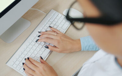 2027 ABA CPT Codes: Coalition Guidance Explains “Analysis” and Weekly Billing for 97180. Cost Sharing Can Apply to Work Done Without the Patient Present.