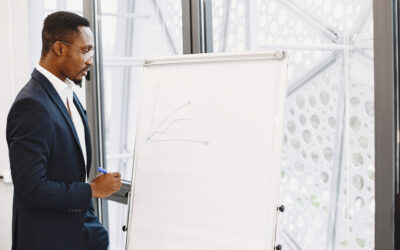 ABA Payer Relations Run on Outcomes Data, Say Magellan and CentralReach Leaders