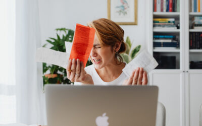 ACA Marketplace Sheds 2.6 Million Paying Members as Behavioral Health’s Share of the Pool Rises