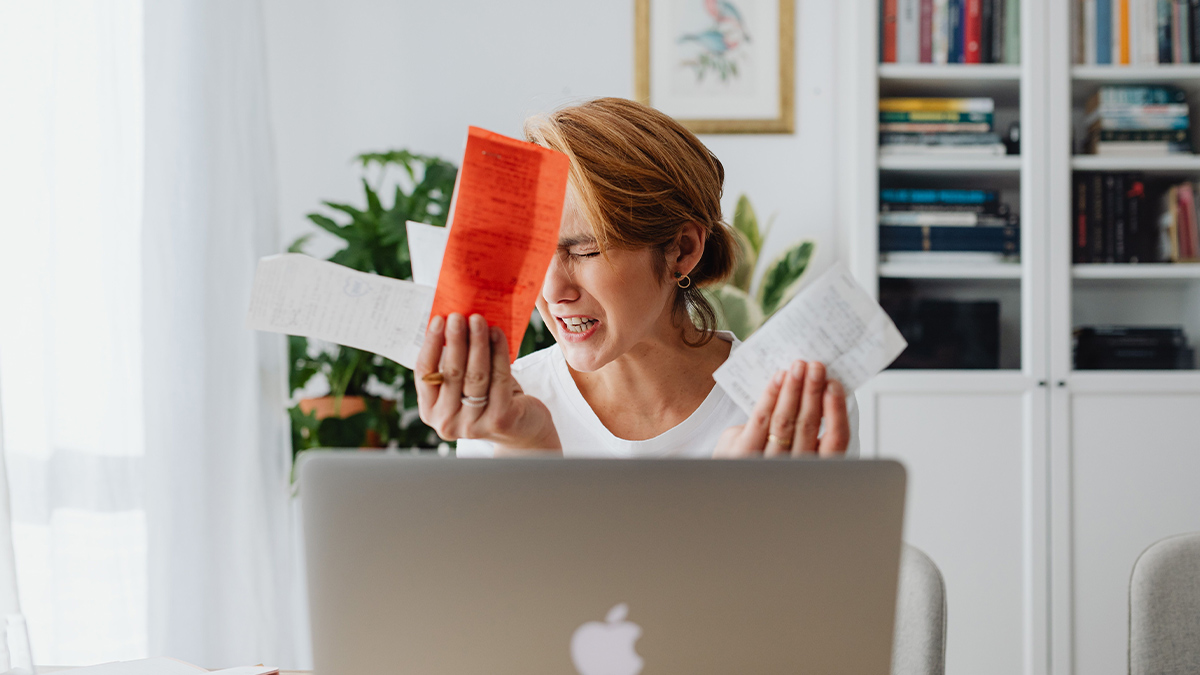 acuity-news-aca-marketplace-enrollment-decline-behavioral-health-impact-2026