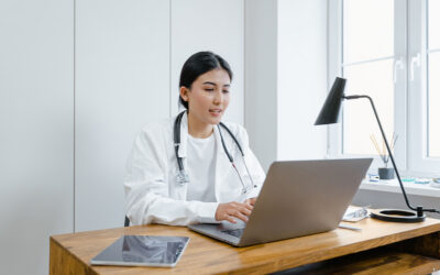 Alabama Medicaid ABA Referral Rule Remains Paused More Than Three Months Past Its July 1 Start. Pediatricians Have No New Date for Specialty 175.