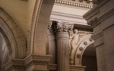 Competency Restoration Waitlists Are Remaking State Psychiatric Hospitals. In Indiana, 86 Percent of New Admissions Now Arrive Through the Criminal Courts.