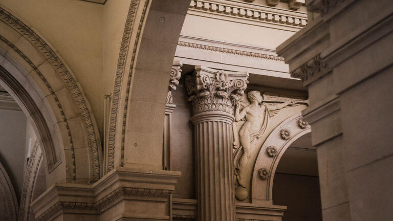 Competency Restoration Waitlists Are Remaking State Psychiatric Hospitals. In Indiana, 86 Percent of New Admissions Now Arrive Through the Criminal Courts.