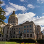 Georgia Medicaid ABA Enrollment Drops Its 50-Mile Residency Rule Four Months After DCH Tightened It. October Rules Trade Fixed Supervision Ratios for Audits.