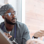 Psychiatry Draws 29 Percent of Its Workforce From International Medical Graduates. The H-1B Fee Aimed at New Hires Is Blocked, Extended, and Joined by a Second Proposal.