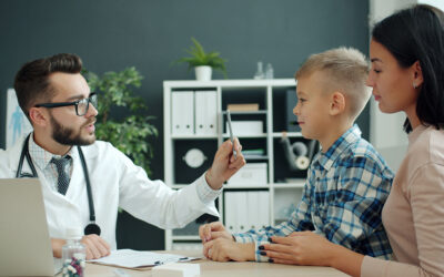 Kansas Medicaid Will Accept Autism Diagnoses for ABA Only From Doctoral Psychologists and Physicians Starting November 1. Current Patients Get Two Years to Requalify.