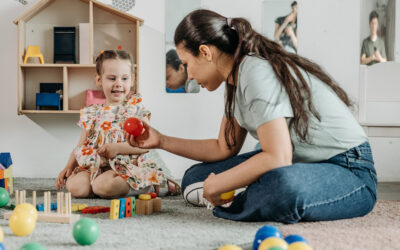 Maine Medicaid ABA Runs on One Bundled Code. The Rewritten Section 28 Rule Builds Supervisor Cost Into a $27.87 Rate and Routes Eligibility Through a Single Assessment.