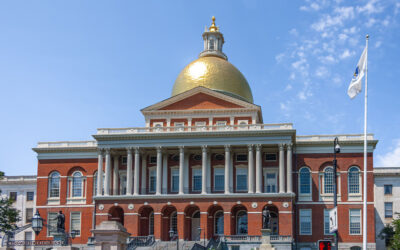 LEARN Behavioral Unit Sues MassHealth Over $943,000 ABA Recoupment