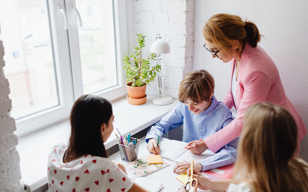 Home | Acuity News