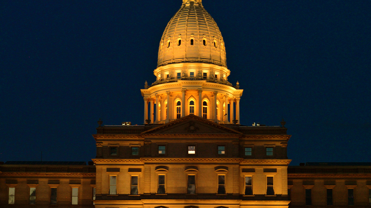 acuity-news-michigan-medicaid-aba-bulletin-mmp-26-18-policy-update