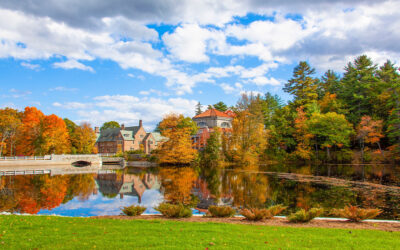 New Hampshire Medicaid ABA Rates Pay Analysts Less Than Technicians. The Rates Have Held Since July 2023 as the State Tightens Enrollment Rules.
