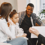 New Jersey Raised Its ABA Technician Rate, but Analyst Pay Has Held Since 2020