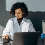New OCR Guidance Ties Medicaid Work-Requirement Exclusions to the Consent a Patient Signed at Intake