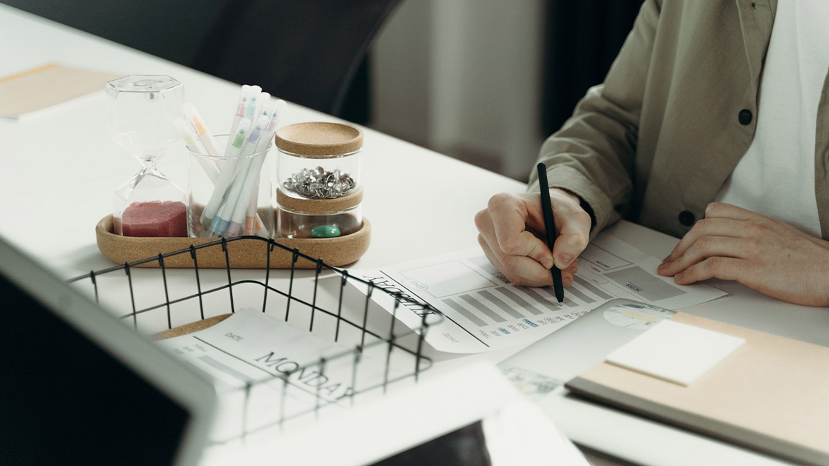 acuity-news-rbt-cancellation-pay-retention-models-aba-providers-2026