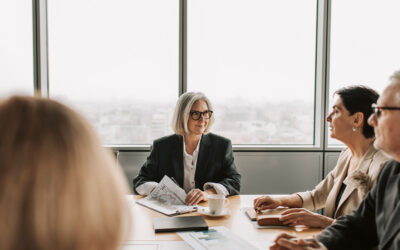 Scaling ABA Clinical Operations Takes Clinicians Who Know the Business, Says Former Lighthouse Executive Katie Meyer. Iowa Showed Her Why Folklore Doesn’t Scale.
