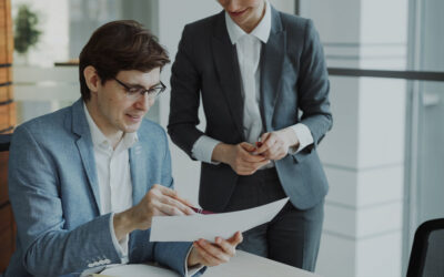 ABA Workforce Shortage Is a Retention Problem, Viventium Chief Executive Navin Gupta Says. He Wants Providers Measuring Time to First Billable Session.